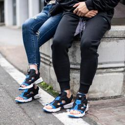 現貨 iShoes正品 Reebok CL Camping Short 男款 短褲 褲子 GV3428 GS4187 歷史價格詳細信息