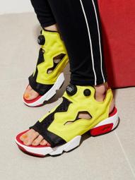 現貨 iShoes正品 Reebok CL Camping Short 男款 短褲 褲子 GV3428 GS4187 歷史價格詳細信息