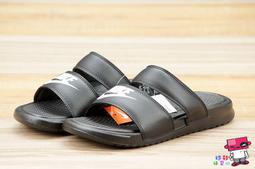 NIKE WMNS BENASSI DUO ULTRA SLIDE 女涼拖鞋 CW2634511 紫 歷史價格詳細信息