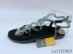 定價馬甲印字logo多口袋攝影廣告工作服馬夾釣魚導演工裝背心外穿 歷史價格詳細信息