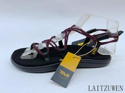 定價馬甲印字logo多口袋攝影廣告工作服馬夾釣魚導演工裝背心外穿 歷史價格詳細信息