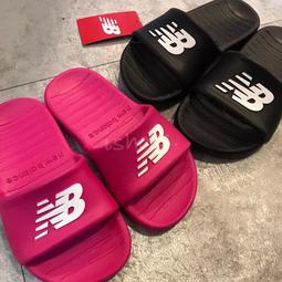 現貨 iShoes正品 New Balance 100 中童 女鞋 拖鞋 防水 輕量 YT100BK YT100CA M 歷史價格詳細信息