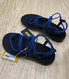 窩美羅西尼新款間金鋼帶多功能三針機男士腕表514597 歷史價格詳細信息