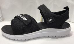 英德鞋坊 LOTTO樂得 童鞋 RISE RUN 超輕量 運動鞋 跑鞋 體育課 3627-深藍粉 超低特價450元 歷史價格詳細信息