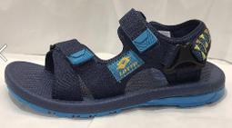 英德鞋坊 LOTTO樂得 童鞋 RISE RUN 超輕量 運動鞋 跑鞋 體育課 3627-深藍粉 超低特價450元 歷史價格詳細信息