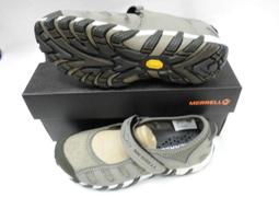 【n0900台灣健立最便宜】2020 MERRELL 防水透氣輕量越野登山鞋MOM FLEX 2 GTX J034229 歷史價格詳細信息
