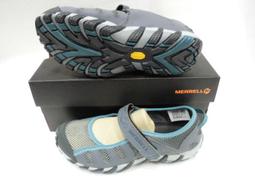 【n0900台灣健立最便宜】2020 MERRELL 防水透氣輕量越野登山鞋MOM FLEX 2 GTX J034229 歷史價格詳細信息