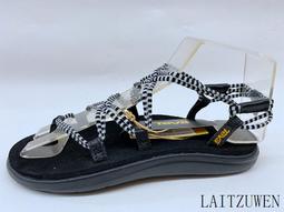 TEVA VOYA INFINITY STRIPE 羅馬織帶涼鞋 映像紫 TV1019622PIM 女鞋 歷史價格詳細信息