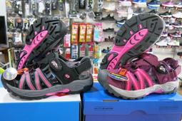 優惠免運☆超人氣運動☆【母子鱷魚】超輕量多色洞洞鞋男女鞋都有-(BN7713) 歷史價格詳細信息