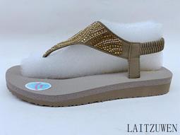 1590含運] NIKE Luka 3 PF 全黑色 黑 黑色 實戰 Dončić 籃球鞋 小牛 男款 NBA 歷史價格詳細信息