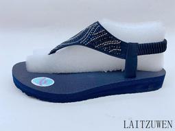 1590含運] NIKE Luka 3 PF 全黑色 黑 黑色 實戰 Dončić 籃球鞋 小牛 男款 NBA 歷史價格詳細信息