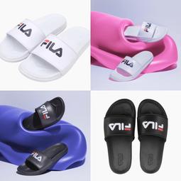 【現貨】 FILA  涼感透氣圓領上衣(原價 780) 歷史價格詳細信息