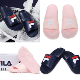 【現貨】 FILA  涼感透氣圓領上衣(原價 780) 歷史價格詳細信息