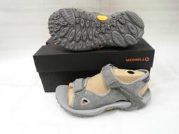 【n0900台灣健立最便宜】2020 MERRELL 防水透氣輕量越野登山鞋MOM FLEX 2 GTX J034229 歷史價格詳細信息