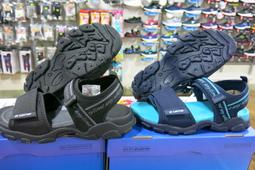 優惠免運☆超人氣運動☆【母子鱷魚】超輕量多色洞洞鞋男女鞋都有-(BN7713) 歷史價格詳細信息