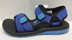 英德鞋坊 LOTTO樂得 童鞋 RISE RUN 超輕量 運動鞋 跑鞋 體育課 3627-深藍粉 超低特價450元 歷史價格詳細信息