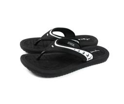 尼莫體育 G.P 厚底雕花舒適雙帶拖鞋 G8531W-15桃紅色 歷史價格詳細信息