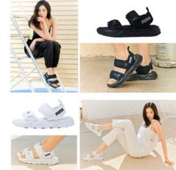 【現貨】韓國RS CSD5-04BX1 CSD5-10BX1驅動器 全新原裝~議價 歷史價格詳細信息