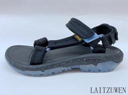 TEVA Hurricane XLT2  TV1118986ARBLC 定價 3480  超商取貨付款免運費! 五 歷史價格詳細信息