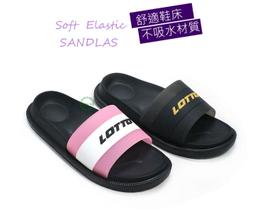 LOTTO樂得-流線運動款(LT0AWR2113粉-22-25cm) 歷史價格詳細信息