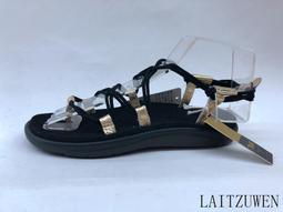 TEVA VOYA INFINITY STRIPE 羅馬織帶涼鞋 映像紫 TV1019622PIM 女鞋 歷史價格詳細信息