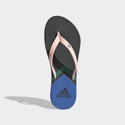 adidas 愛迪達 夾腳拖 Adicane Flip Flop 米白 男鞋 女鞋 人字拖 拖鞋 舒適 HQ9919 歷史價格詳細信息
