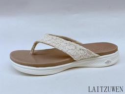 「免運費」：1990年中國人民銀行發行（壹佰圓鈔票第五版，正面毛主席4人物，背面山峰）品相佳，值得收藏，祝福您財源廣進 歷史價格詳細信息