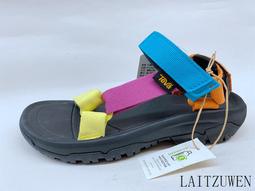 TEVA Hurricane XLT2  TV1118986ARBLC 定價 3480  超商取貨付款免運費! 五 歷史價格詳細信息