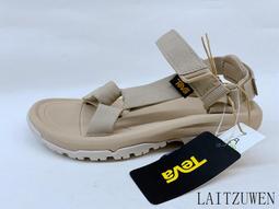 TEVA Hurricane XLT2  TV1118986ARBLC 定價 3480  超商取貨付款免運費! 五 歷史價格詳細信息