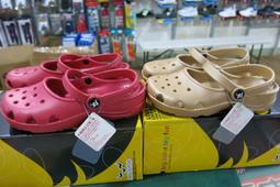 2020最新韓款熱賣》時尚牛津手提包-海軍藍 限量 牛津包 時尚背包 公事包 商務包 休閒包 手提 肩背 側背 多功能 歷史價格詳細信息