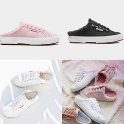 現貨????韓國秋冬毛絨水貂毛髮夾女大款毛線女bb夾子毛毛髮飾頭飾水滴夾兒童大人髮飾髮夾毛絨絨1入 歷史價格詳細信息