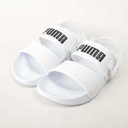 零碼出清~PUMA IGNITE Limisless 威肯 (The Weeknd)代言 運動鞋-米 189495-02 歷史價格詳細信息