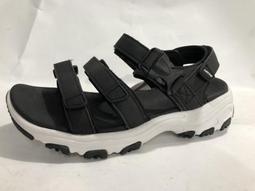 北台灣大聯盟 LOTTO樂得 女款REX ULTRA系列靜態防水戶外登山踏青鞋 3808灰/紫紅 超低直購價690元 歷史價格詳細信息