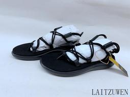 定價馬甲印字logo多口袋攝影廣告工作服馬夾釣魚導演工裝背心外穿 歷史價格詳細信息