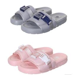 現貨 新款 韓國正品 芭妮蘭 Banila co 持妝蜜粉 定妝蜜粉 蜜粉 散粉 定妝 12g 歷史價格詳細信息