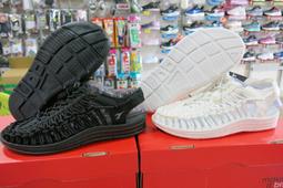 優惠免運☆超人氣運動☆【母子鱷魚】超輕量多色洞洞鞋男女鞋都有-(BN7713) 歷史價格詳細信息