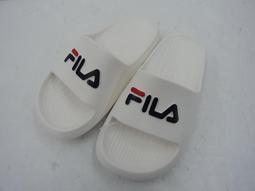 FILA 成人 男女款 韓國原裝 TINY DOUBLE 麂皮 復古 反光 厚底 運動鞋 休閒鞋 潮流鞋 【街頭巷口】 歷史價格詳細信息