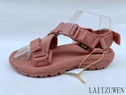 【TEVA】Hurricane Verge Slide 男 多功能運動涼鞋/雨鞋/水鞋 黑(TV1136230BLK) 歷史價格詳細信息