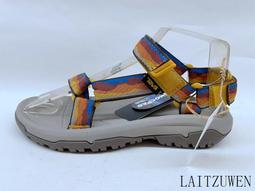 TEVA Hurricane XLT2  TV1118986ARBLC 定價 3480  超商取貨付款免運費! 五 歷史價格詳細信息