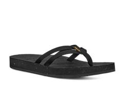 (特價商品) 宜家餐椅 戶外椅 複刻版 CH011 文昌家具 歷史價格詳細信息