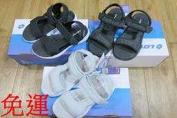 新款 超人氣Q版功夫裝可坐姿原創韓國瑜公仔 布偶 娃娃 禿子跟著月亮走 韓市長 韓粉 歷史價格詳細信息