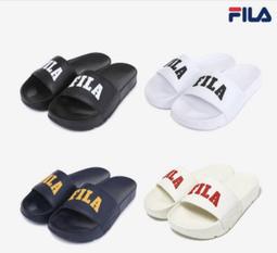 Fila 斐樂 拖鞋 Subversion 男鞋 女鞋 黑 緩衝 魔鬼氈 兩穿式 洞洞鞋 4S348Y001 歷史價格詳細信息