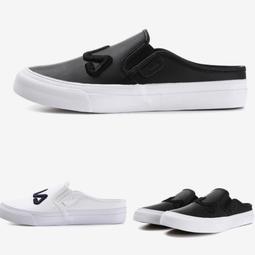 【FILA】CLASSIC BOARDER 中性滑板鞋 -米白/紅 4-C331U-115 歷史價格詳細信息