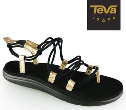 窩美羅西尼新款間金鋼帶多功能三針機男士腕表514597 歷史價格詳細信息