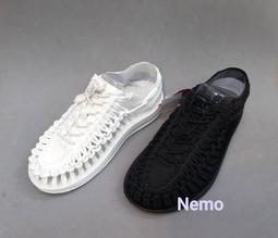 DIADORA 男編織涼鞋(沙灘鞋 健走鞋 水陸鞋「DA71537」≡排汗專家≡ 歷史價格詳細信息