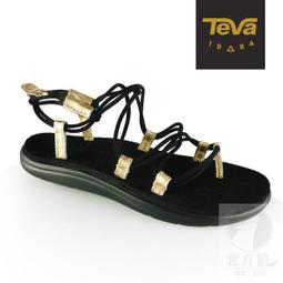 [北方狼]美國Gregory 5L LADYBIRD 2WAY BUCKET 兩用水桶包/水桶包側肩包#131369 歷史價格詳細信息