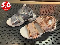 S.G WMNS NIKE GAMMA FORCE DX9176-100 黑白 熊貓 厚底 增高鞋 休閒鞋 男女鞋 歷史價格詳細信息