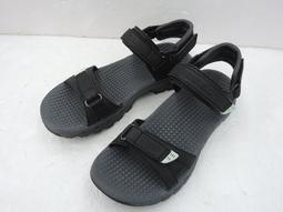 【零碼出清】Merrell West Rim Sport GTX 男鞋 登山鞋 防水 ML037123 ML036521 歷史價格詳細信息