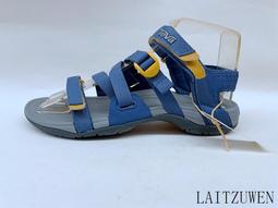 TEVA  Ascona Sport WEB  TV1116647BLK  定價 2880 超商取貨付款免運費! 五 歷史價格詳細信息