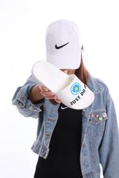 NIKE BENASSI JDI 男女拖鞋 343880100 白黑 歷史價格詳細信息
